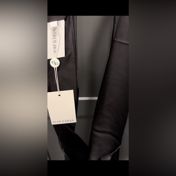 Re-Listing - Picture 5 of 6